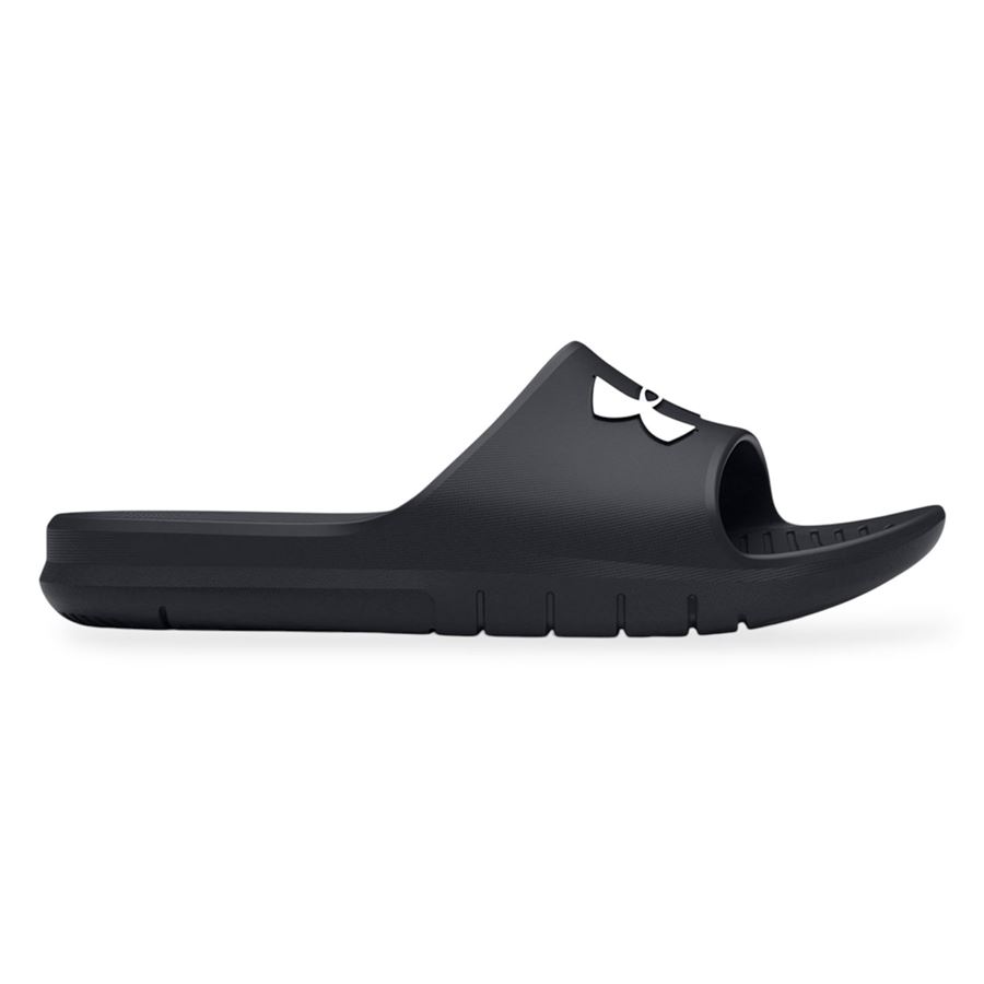 UA Core PTH ciabatta unisex uomo donna Under Armour | 3021286001